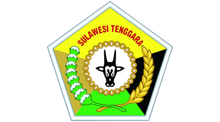 INSTANSI