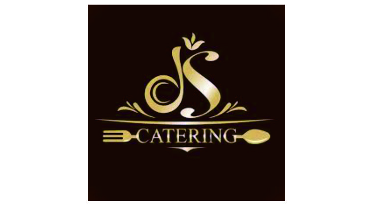 KATERING