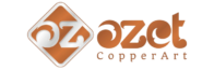 azetcopperart.co.id